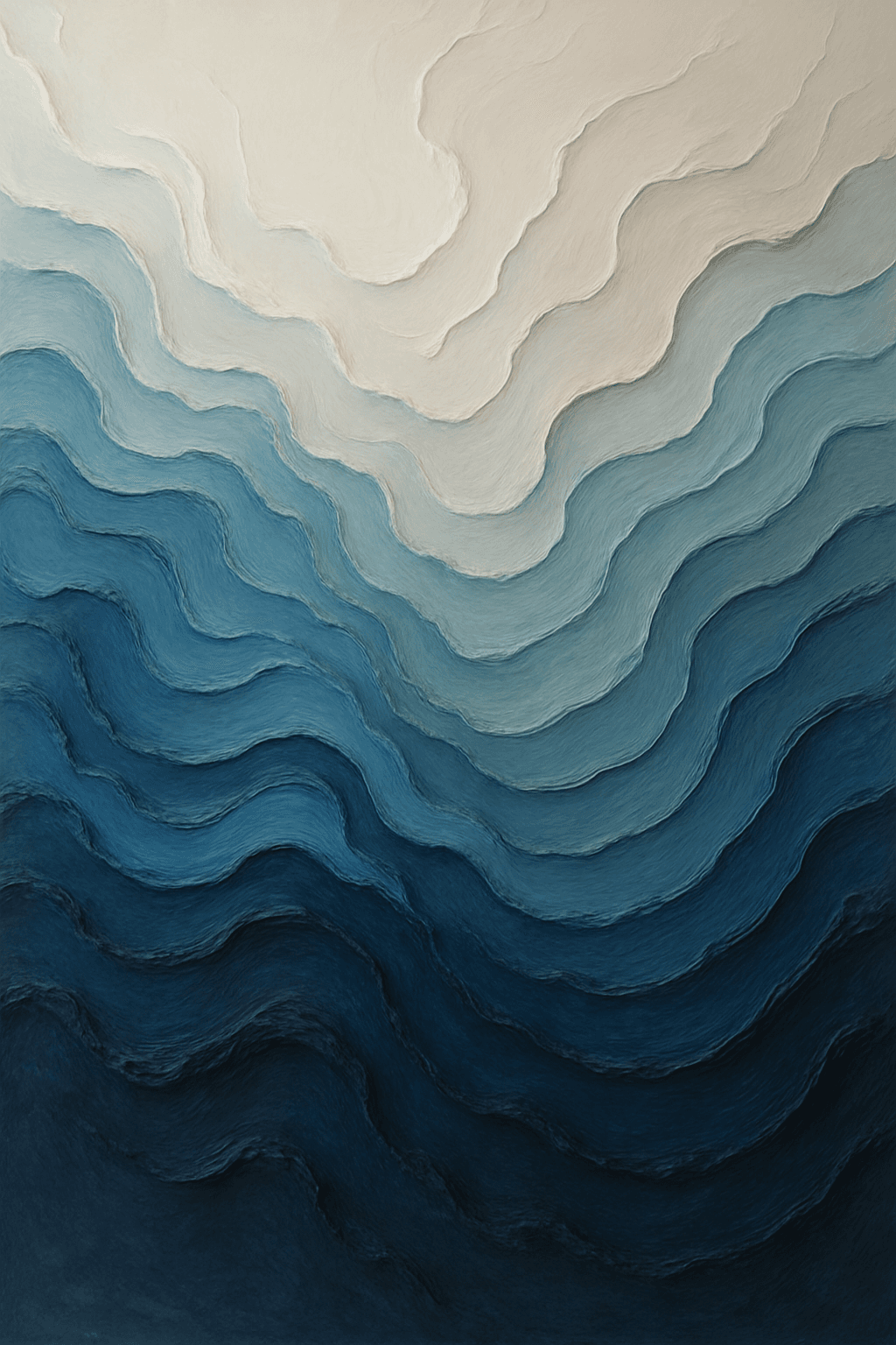Wave alternate